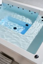 INFINITY GALLERY 1 acrilan 4 min