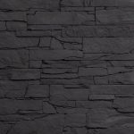 Isola Black mathios 1 min