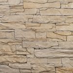 Isola Champagne μαθιος 3 min