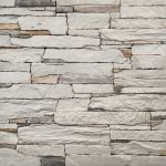 Isola Cream μαθιος min