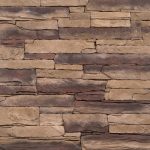 Isola Earth mathios 1 min