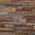 Isola Four Seasons mathios 1 min