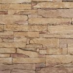 Isola Gold mathios 3 min