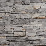 Isola Misty app v1 1 mathios 2 min