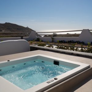 KING SPA NIGHT NEW acrilan 3 min