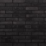 Kerabrick Black mathios 1 min