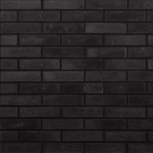 Kerabrick Black mathios 1 min