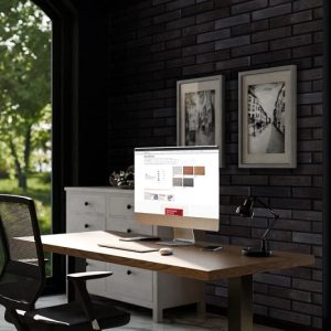 Kerabrick Black mathios 2 min