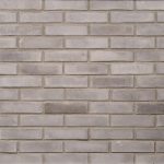 Kerabrick Gray mathios 1 min