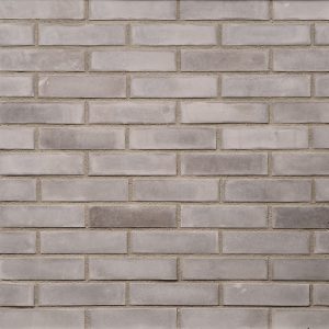 Kerabrick Gray mathios 1 min