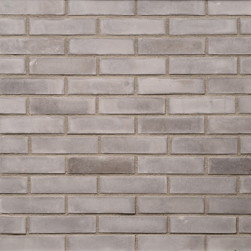 Kerabrick Gray mathios 1 min Kerabrick Gray mathios 1 min