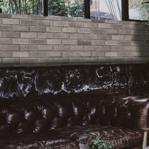 Kerabrick Gray mathios 2 min