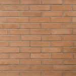 Kerabrick Orange mathios 1 min