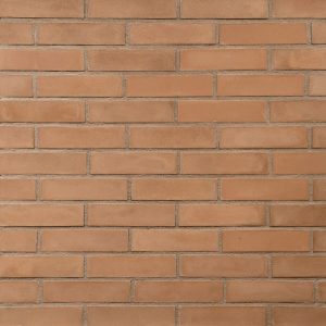 Kerabrick Orange mathios 1 min