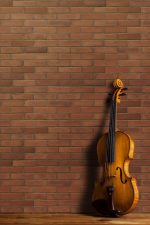 Kerabrick Orange mathios 2 min