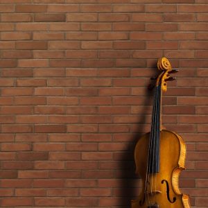 Kerabrick Orange mathios 2 min