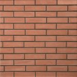 Kerabrick Red mathios 1 min