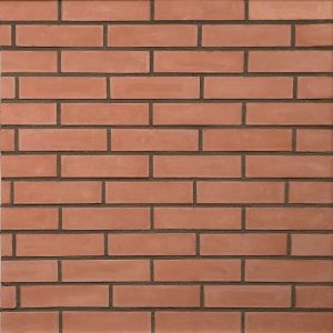 Kerabrick Red mathios 1 min