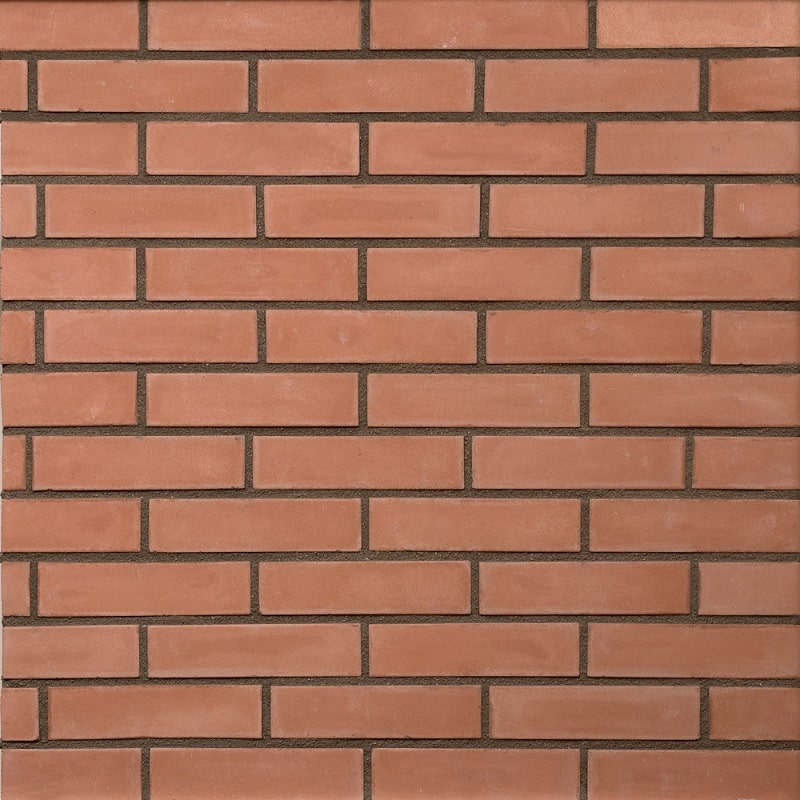 Kerabrick Red mathios 1 min Kerabrick Red mathios 1 min