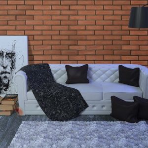 Kerabrick Red mathios 2 min