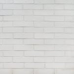 Kerabrick White mathios 1 min