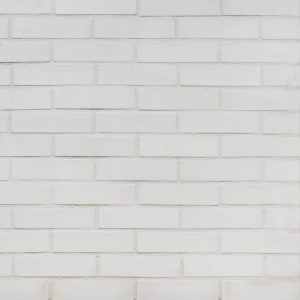 Kerabrick White mathios 1 min