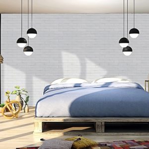 Kerabrick White mathios 2 min