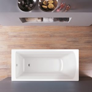 Kiveli acrilan 1 min