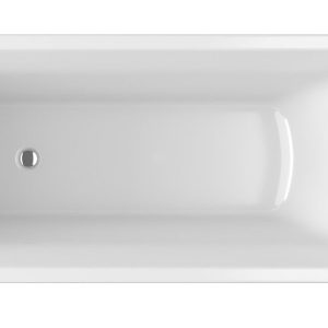 Kiveli acrilan 2 min