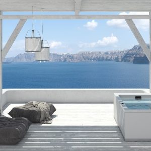 LONA SPA DAY NEW acrilan min