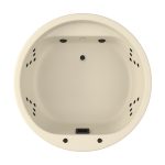 MIAMI beige00000 acrilan min