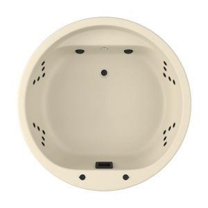 MIAMI beige00000 acrilan min