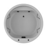 MIAMI gray light00000 acrilan min