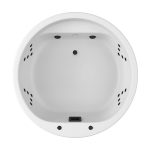 MIAMI white00000 acrilan min