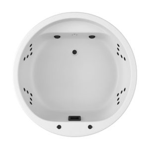 MIAMI white00000 acrilan min