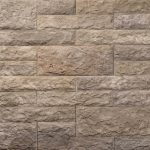 MS Vermont Bronze mathios min