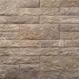 MS Vermont Bronze mathios min