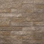 MS Vermont Gold mathios min