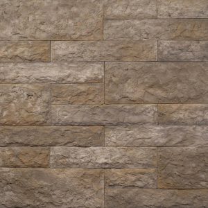 MS Vermont Gold mathios min