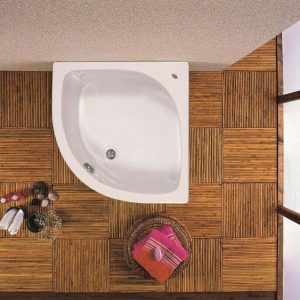 MYKONOS 90 acrilan 2 min