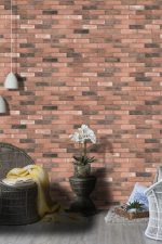 Masterbrick Aged Red mathios 2 min