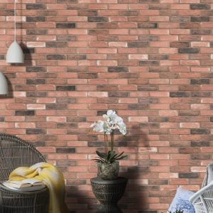 Masterbrick Aged Red mathios 2 min