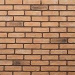 Masterbrick Amber mathios 1 min