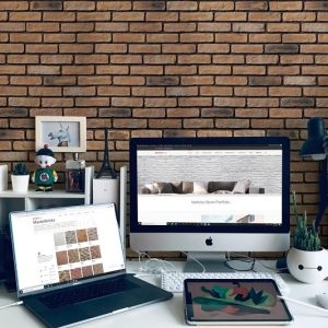 Masterbrick Amber mathios 2 min