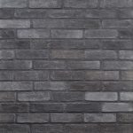 Masterbrick Black mathios 1 min