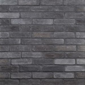 Masterbrick Black mathios 1 min