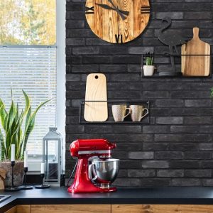 Masterbrick Black mathios 2 min