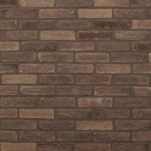 Masterbrick Brown 2023 mathios 1 min