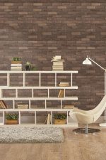 Masterbrick Brown Interior App 2023 1 mathios 1 min