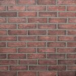 Masterbrick Dark Red mathios 1 min